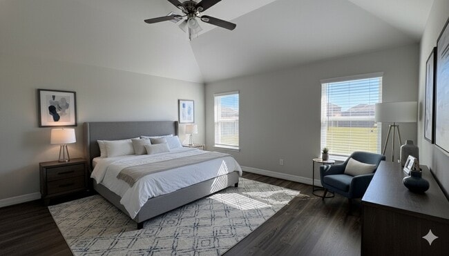 Foto del edificio - 21203 Oceana Hbr Ln