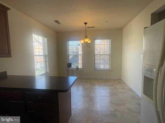 Building Photo - 9711 Handerson Pl