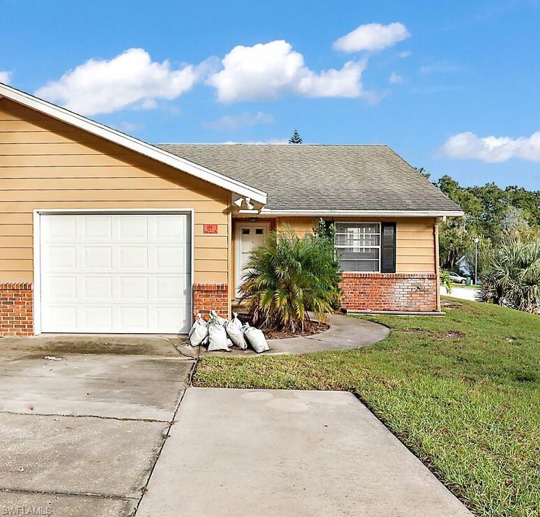 Foto principal - 200 Fernwood St