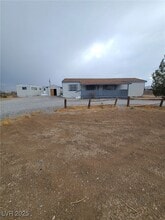 Building Photo - 4201 Jessica St