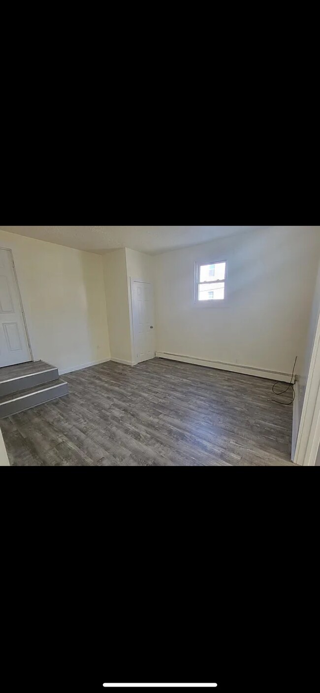 Foto del edificio - 1123 Grove St