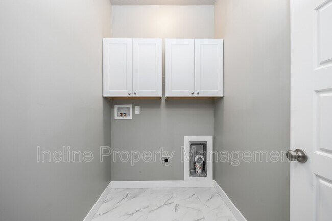 Building Photo - 2428 N 4120 W
