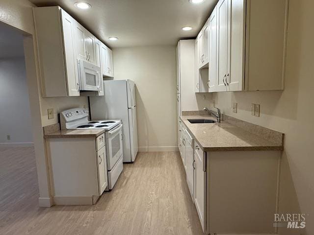 Building Photo - 163 Virginia Hills Dr