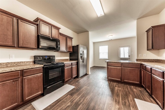 Building Photo - 2809 Seacrest Ln