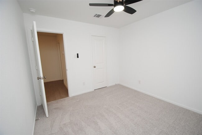 Foto del edificio - 3036 Wild Dunes Dr