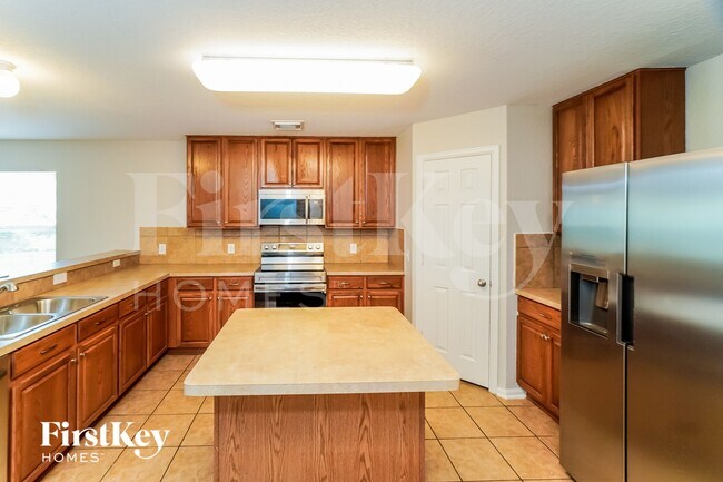 Foto del edificio - 3838 Sausalito Fern