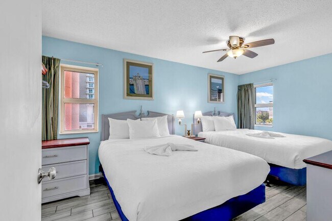 Foto del edificio - 1700 N Ocean Blvd