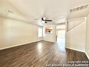 Building Photo - 6910 Lunar Way