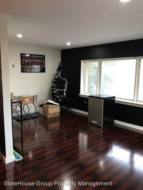 Foto del edificio - 802 N Ann St