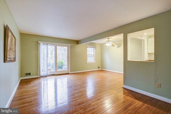 Foto del edificio - 11344 Palisades Ct