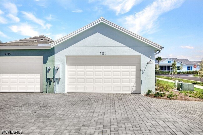 Building Photo - 7111 Cayo Coco Ln