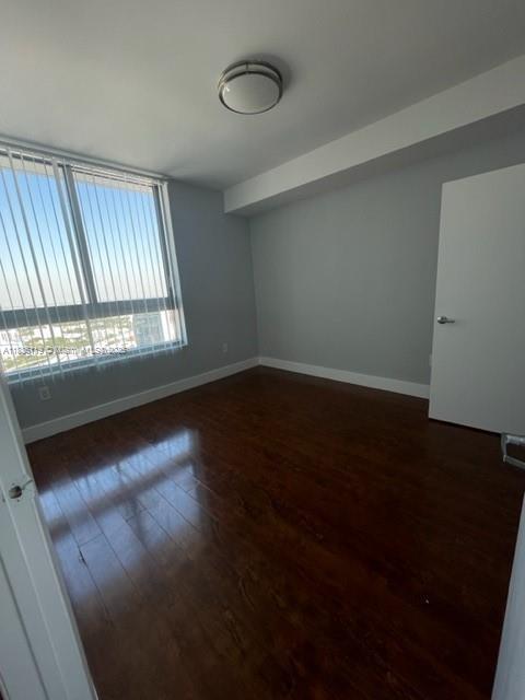 Foto del edificio - 90 SW 3rd St