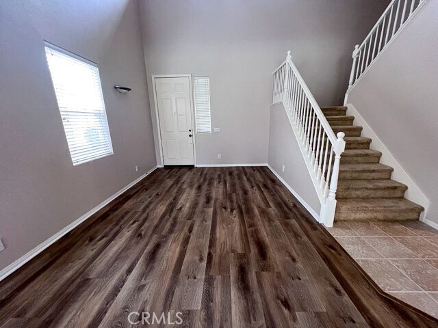 Building Photo - 30906 Crystalaire Dr