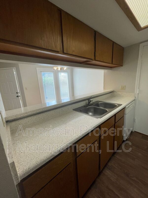 Building Photo - 4404 S 131st E Ave