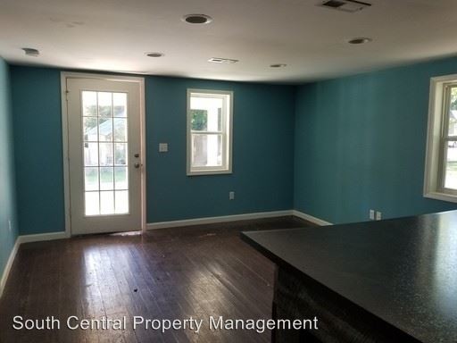 Foto del edificio - 3 br, 2 bath House - 103 Ivy St