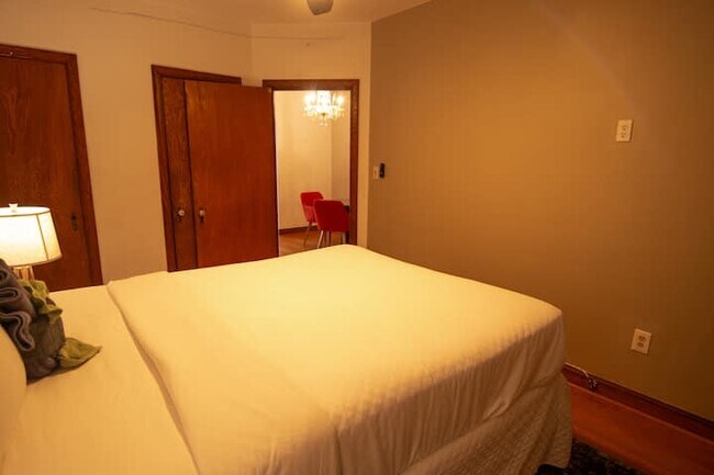 Foto del edificio - Office