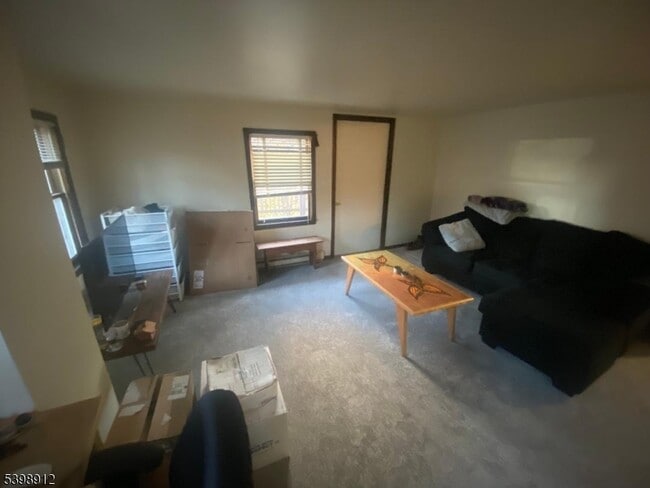 Building Photo - 211 Hamburg Turnpike