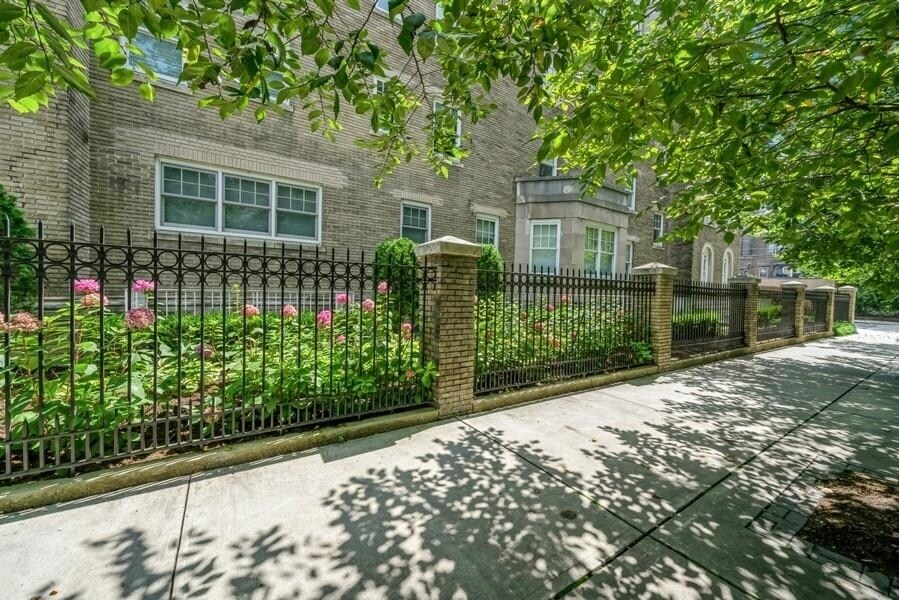 126 Delaware Ave Unit 15, Jersey City, NJ 07306 Condo for Rent in Jersey City, NJ