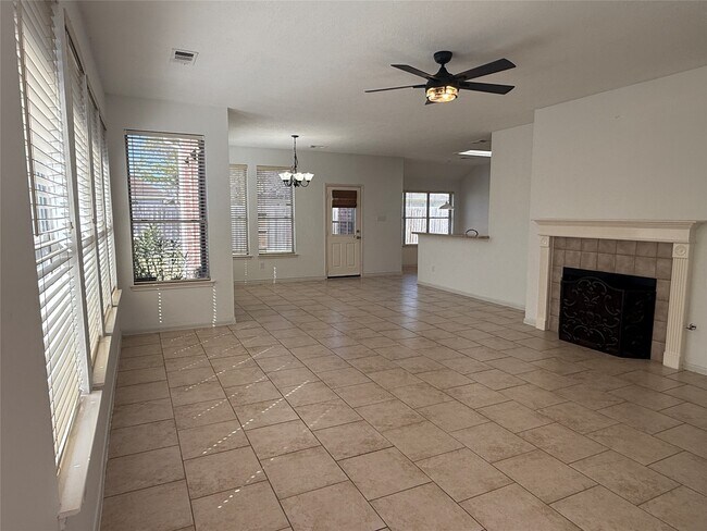 Building Photo - 2830 Burgess Hill Ct