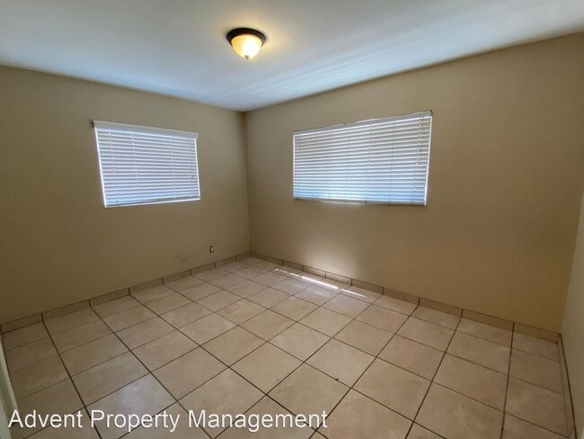 Foto del edificio - 2 br, 1 bath House - 2612 Figueroa Blvd
