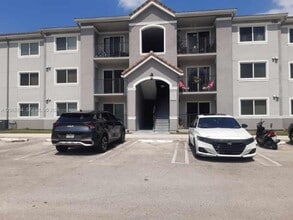 Building Photo - 15480 SW 284th St
