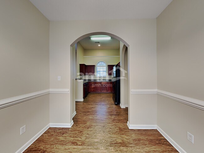 Foto del edificio - 2713 Bending Elm Dr