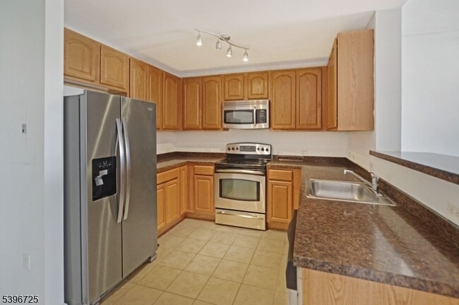 Foto del edificio - 1 Carriage City Plz