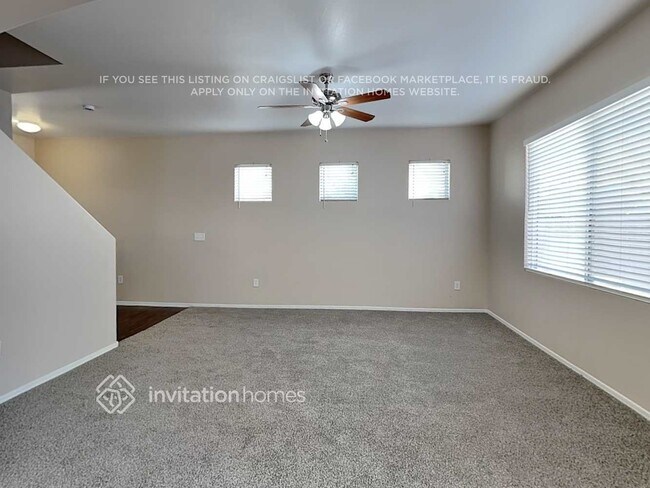 Building Photo - 4134 E Baylor Ln