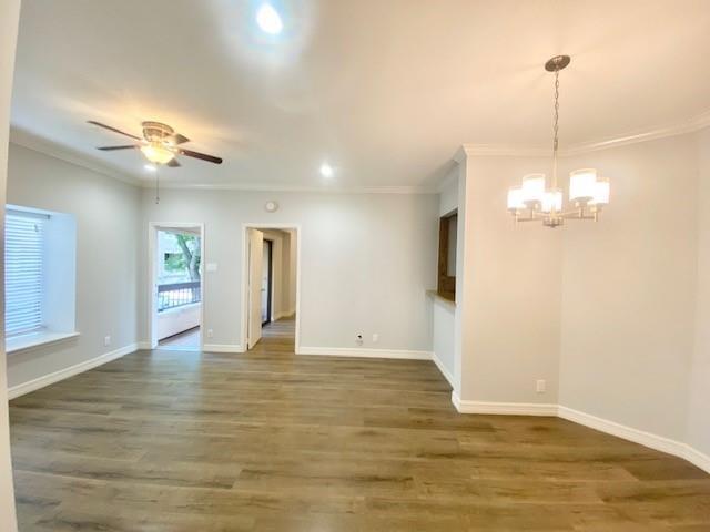 Building Photo - 2209 S Braeswood Blvd