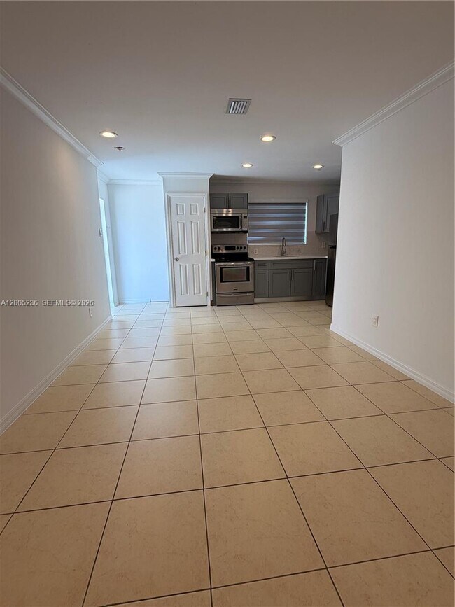 Foto del edificio - 3011 N 74th Way