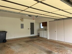 Building Photo - 98-1399-1399 Onikiniki Way