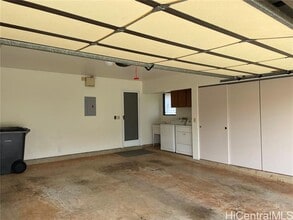 Building Photo - 98-1399-1399 Onikiniki Way