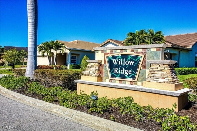 Building Photo - 2925 Willow Ridge Ct
