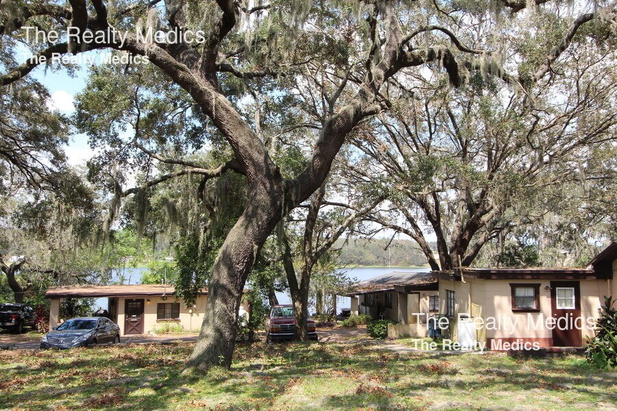Primary Photo - 749 Samoa Ave