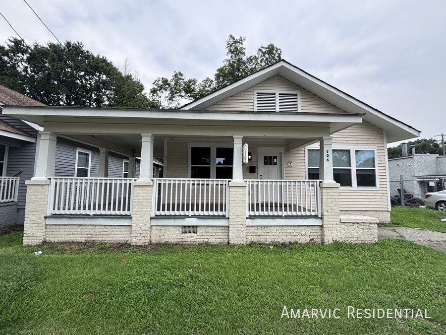 Photo - 106 Ridgeway St-