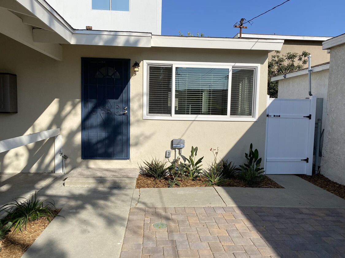 9 Houses for Rent in Lawndale, CA Westside Rentals