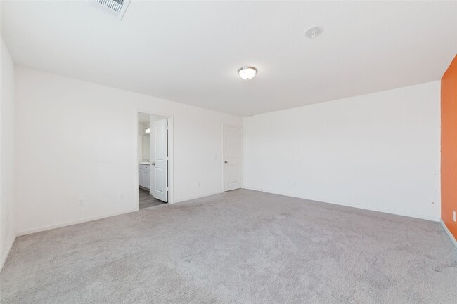 Foto del edificio - 1001 Wild Enclave Ln