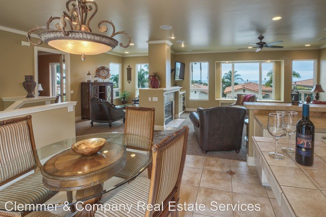 Building Photo - 3 br, 2.5 bath House - 1323 Costa Del Sol
