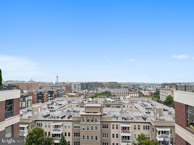Foto del edificio - 2020-2012 12th St NW