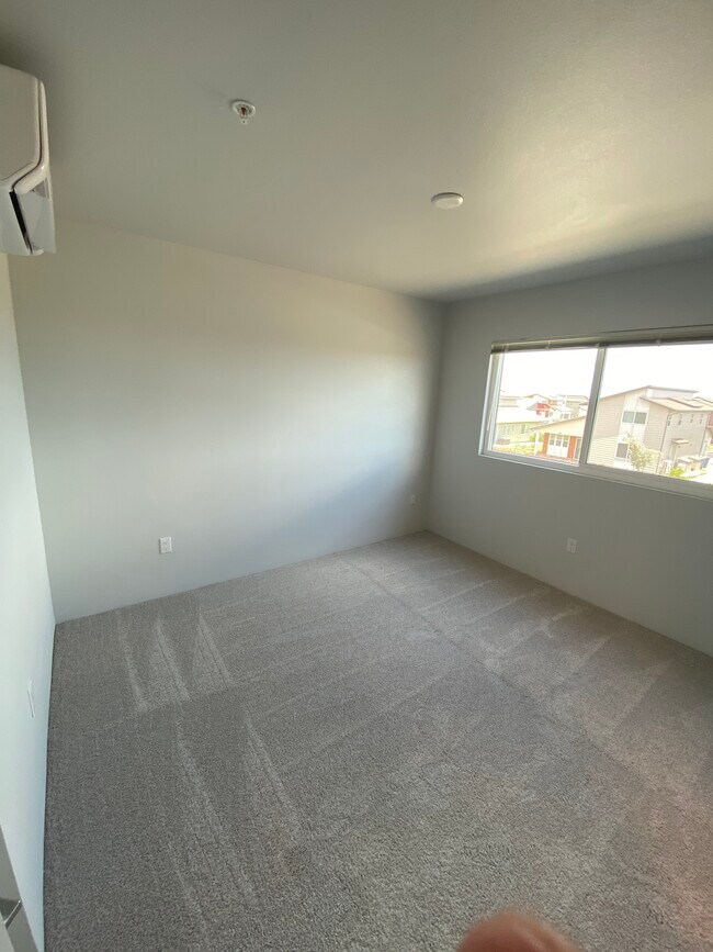 913525 Kauluakoko St Unit 2207, Ewa Beach, HI 96706 Condo for Rent