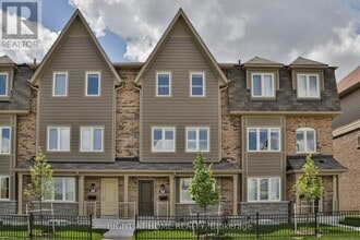 Building Photo - 50 Edinburgh Dr
