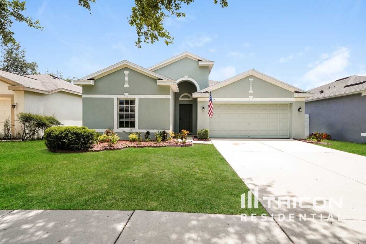 Primary Photo - 504 Magnolia Pointe Ct