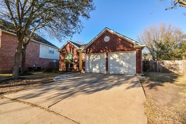Building Photo - 5819 Mitre Peak Ln