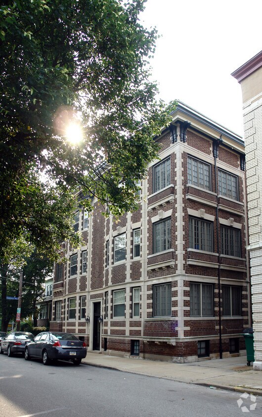 5744 Kentucky Ave, Pittsburgh, PA 15232 Apartments in Pittsburgh, PA