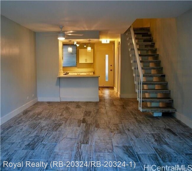 Building Photo - 2 br, 2 bath House - 500 Universtiy Ave #122
