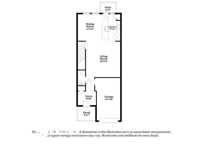 Building Photo - 635 Trotters Ln