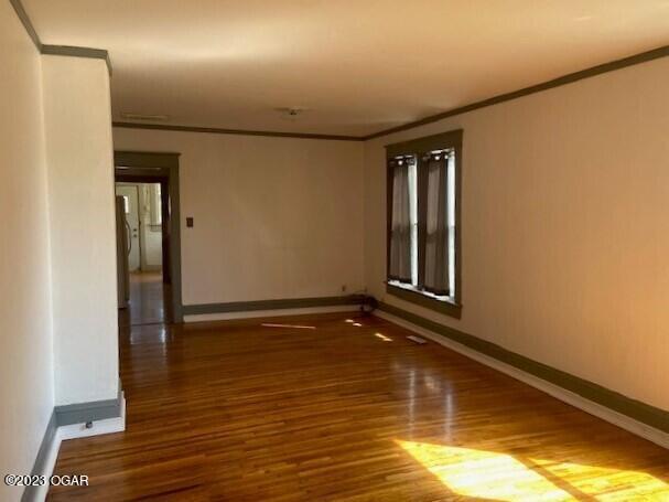 Building Photo - 2209 Bird Ave