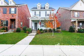 Building Photo - 279 Carellton Dr