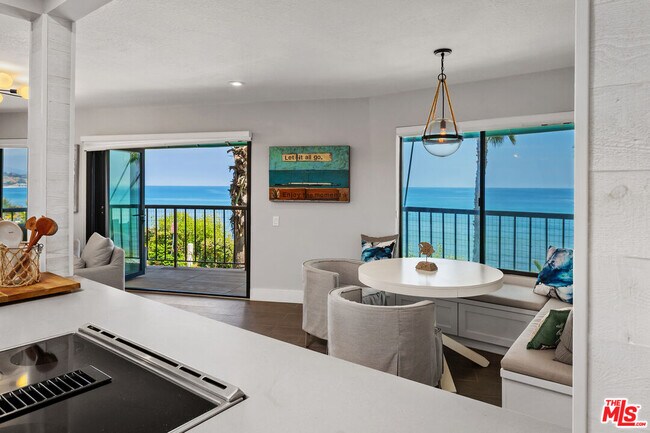 Foto del edificio - 26666 Seagull Way