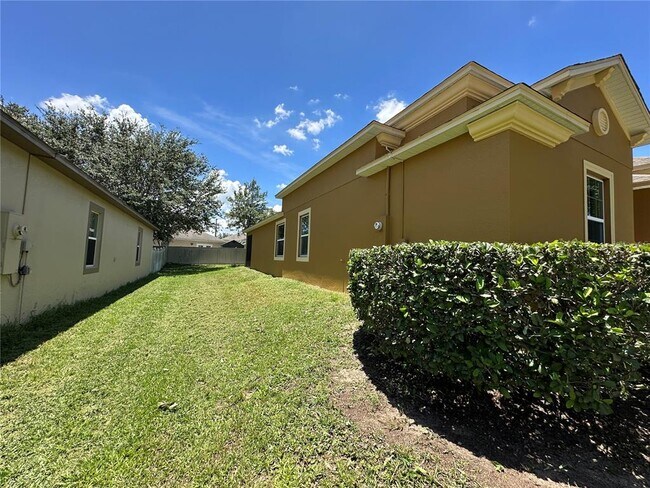 Foto del edificio - 2115 Waseca Ln